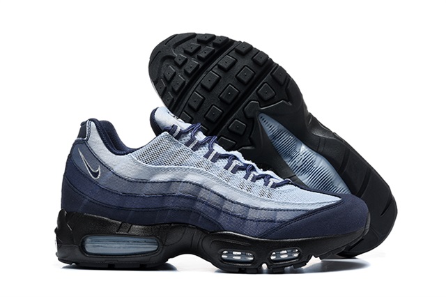 men air max 95 shoes 2026-10-10-020